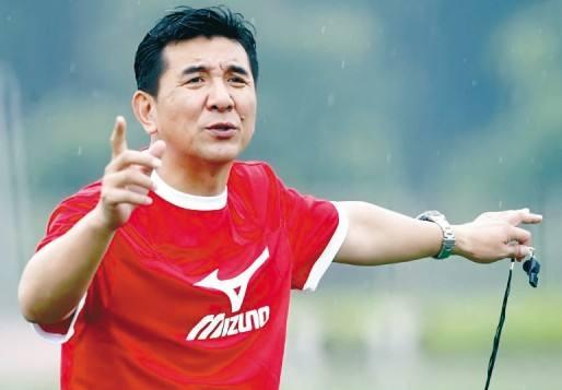 西汉姆联上场比赛在主场2-0战胜曼彻斯特联，球队过去4场比赛赢下3场。